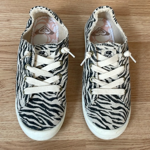 Women’s, Roxy, Shoes - Picture 1 of 6